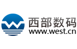 成都西维数码科技有限公司