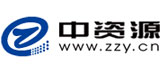 厦门中源网络服务有限公司