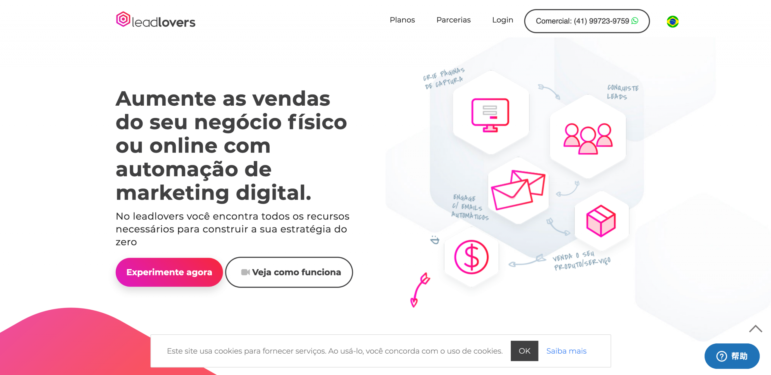 afiliados.email
