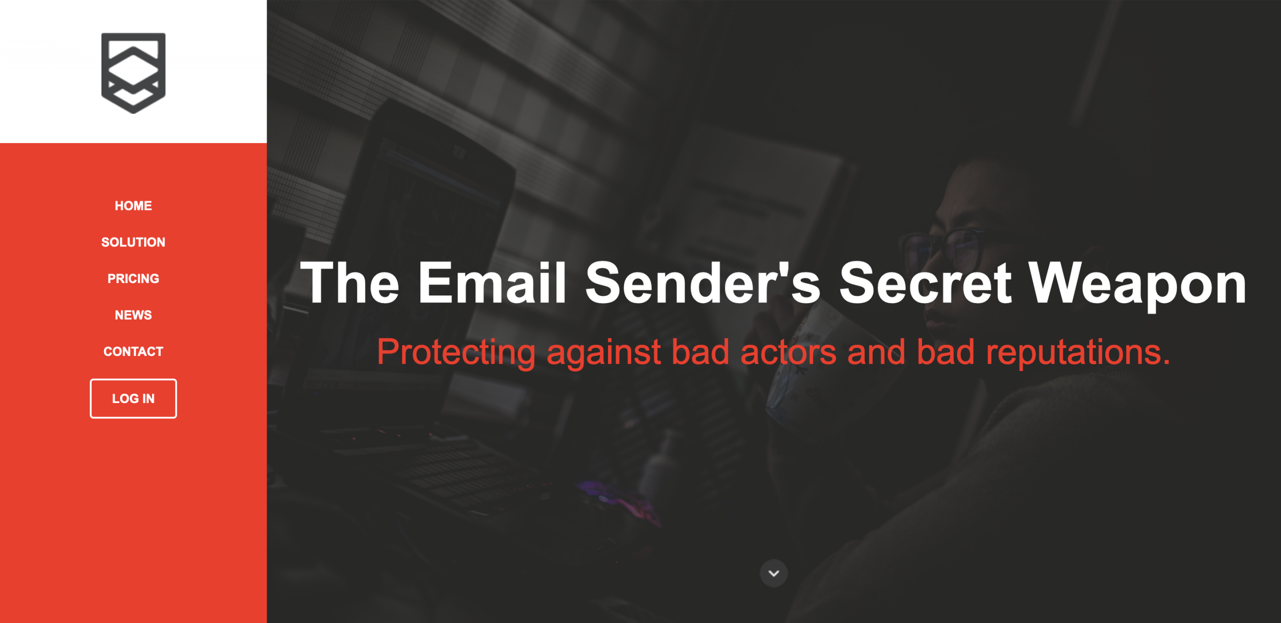 blackbox.email