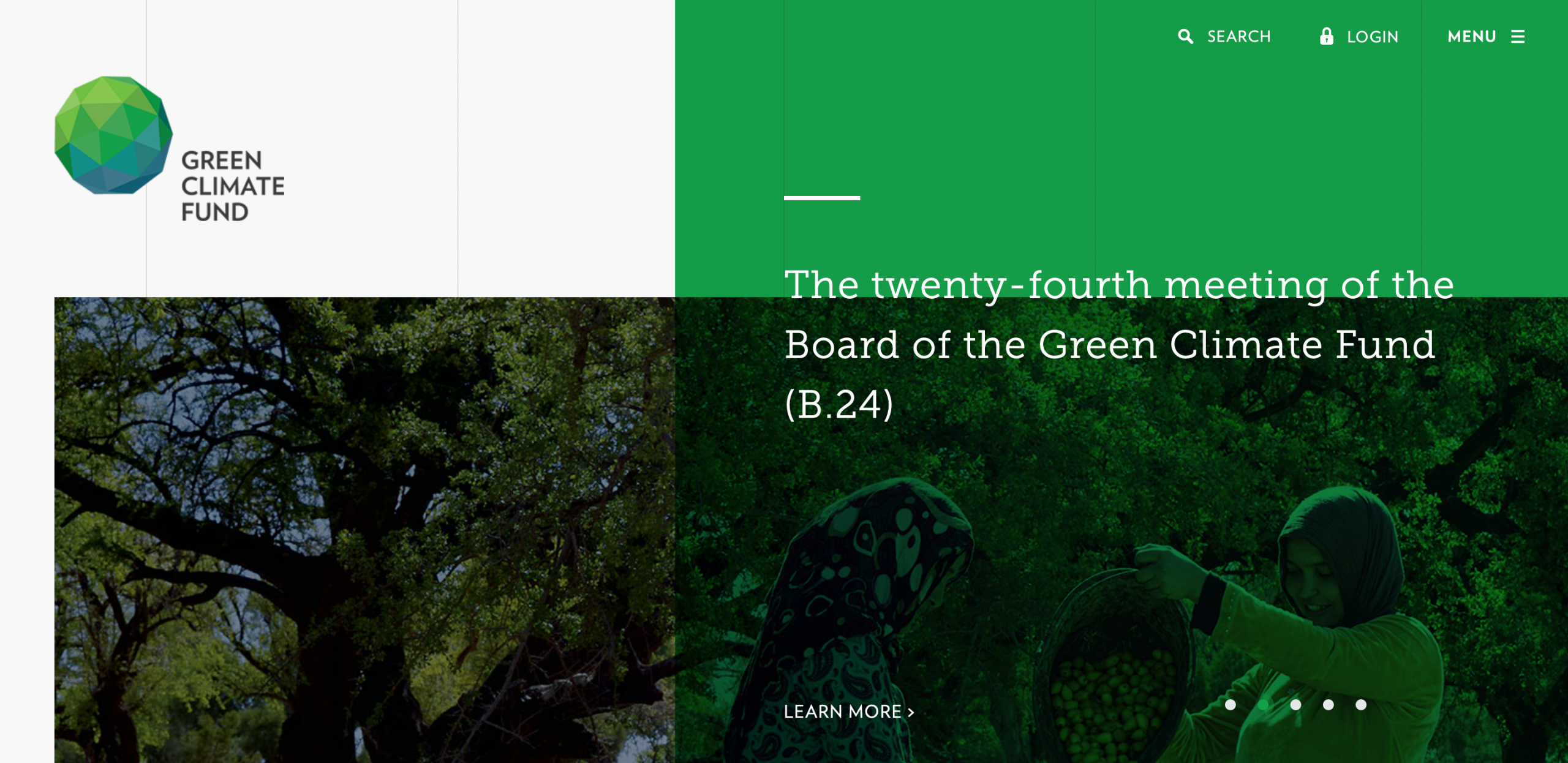 greenclimate.fund