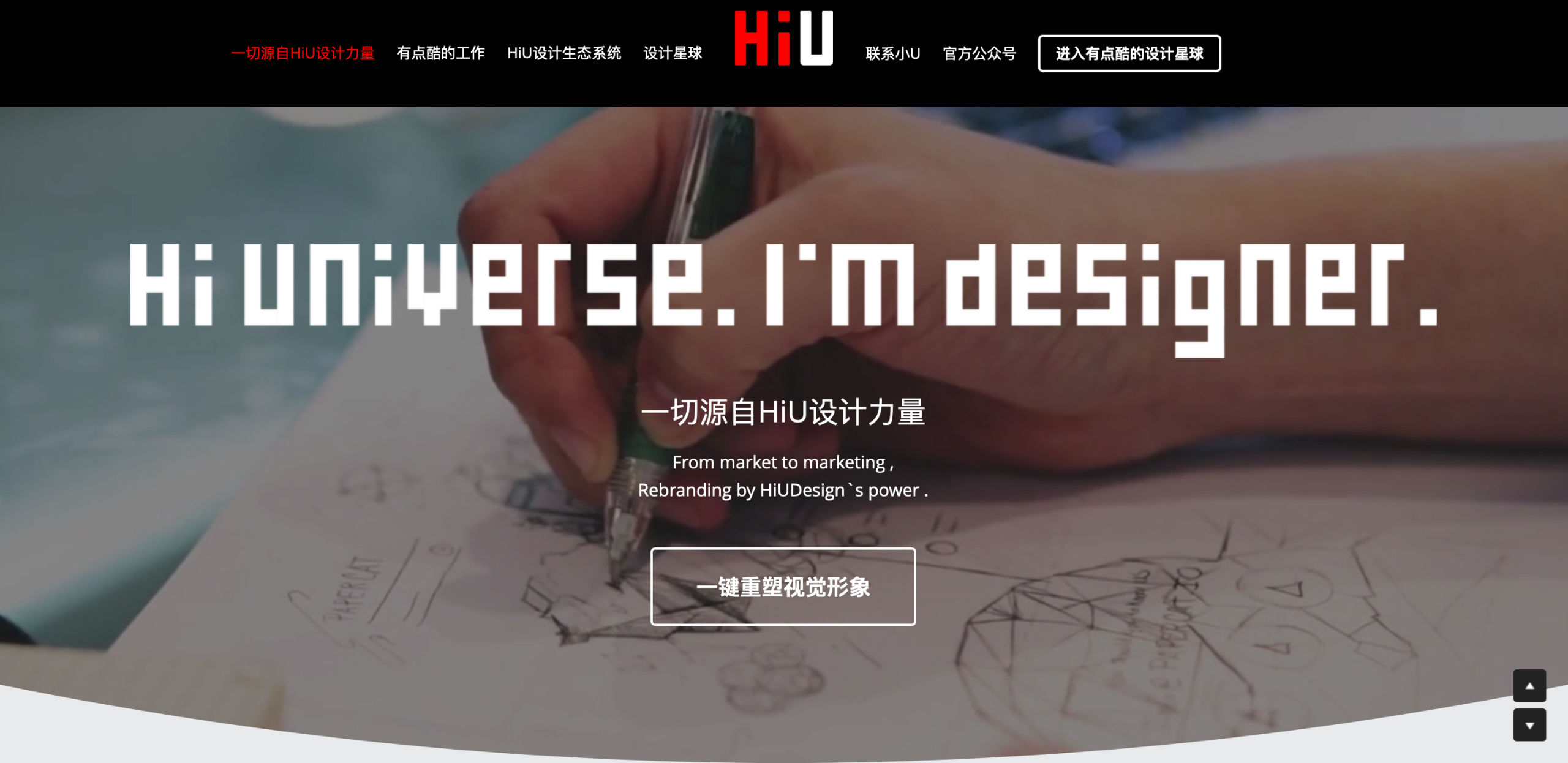 hiu.cool