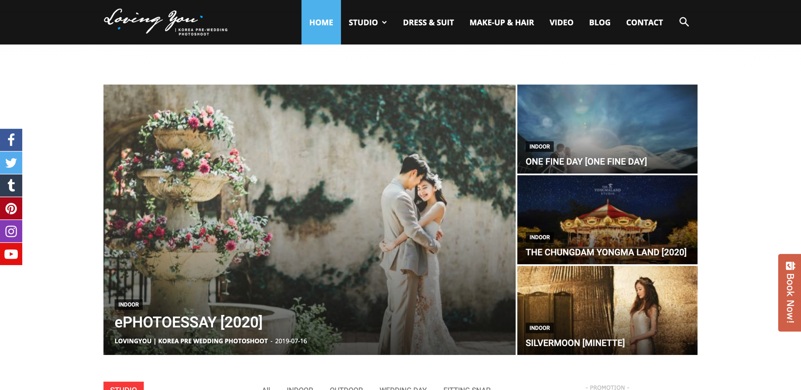 marry.company