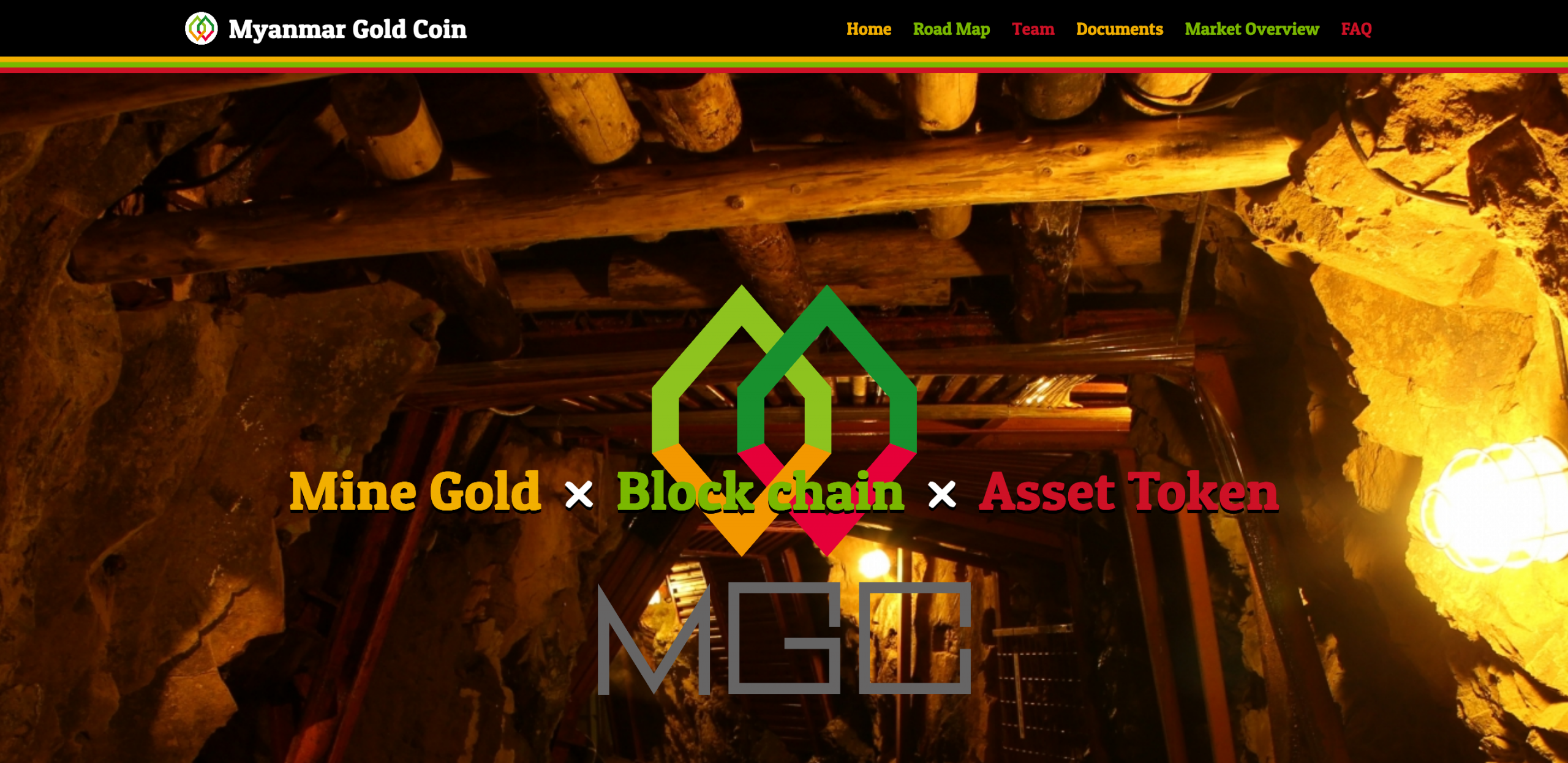mgc.gold