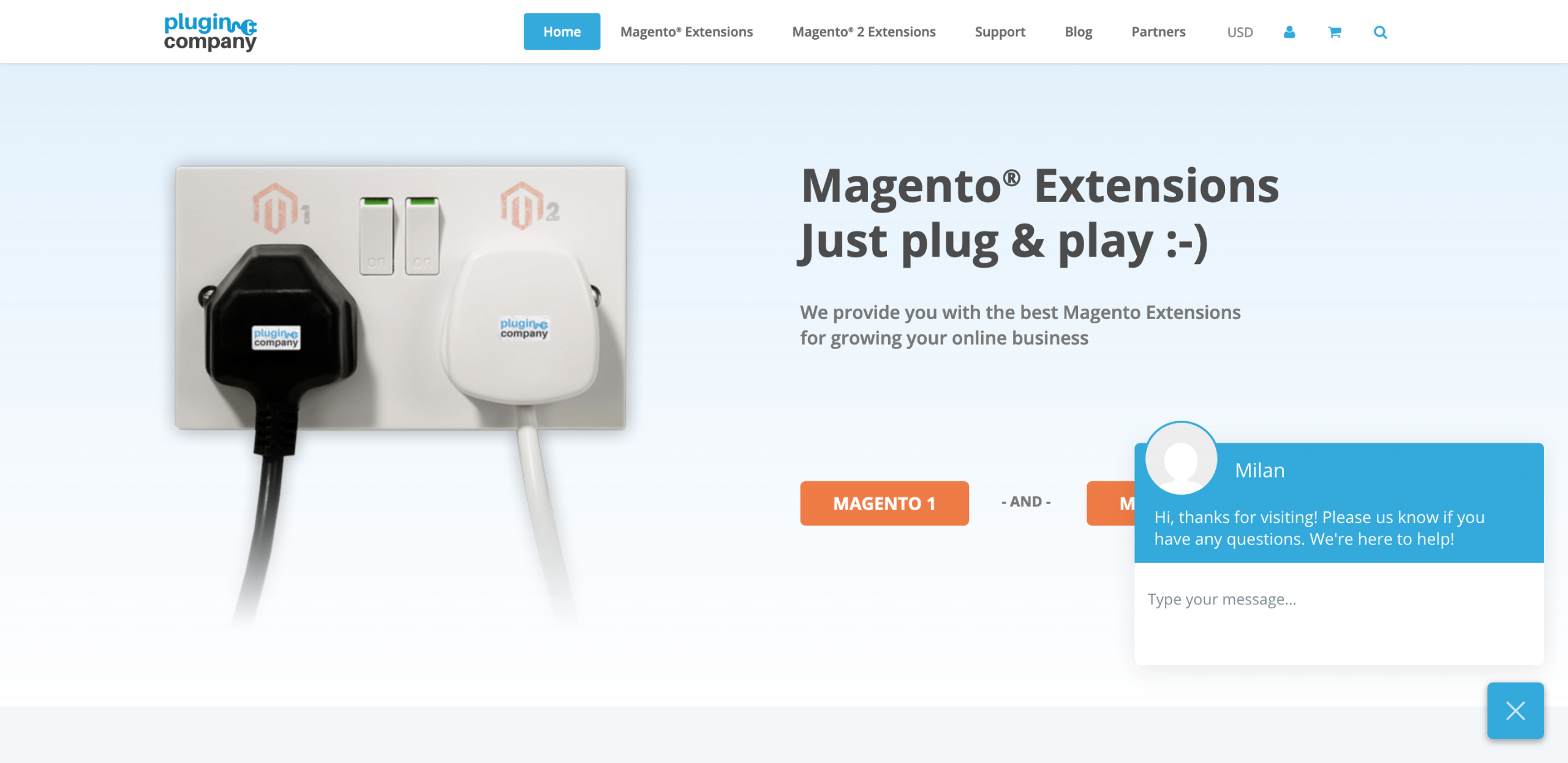 plugin.company