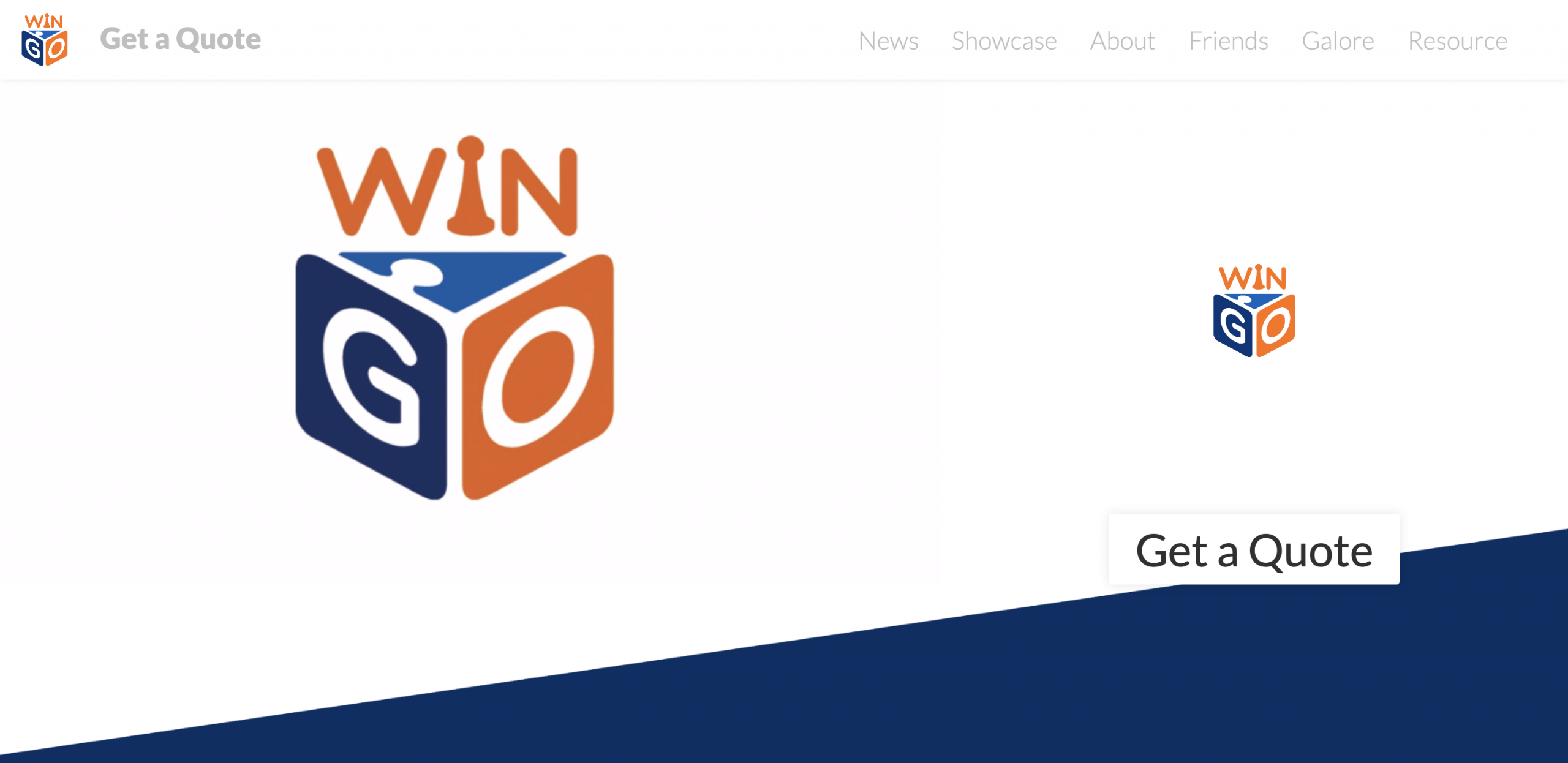 wingo.games