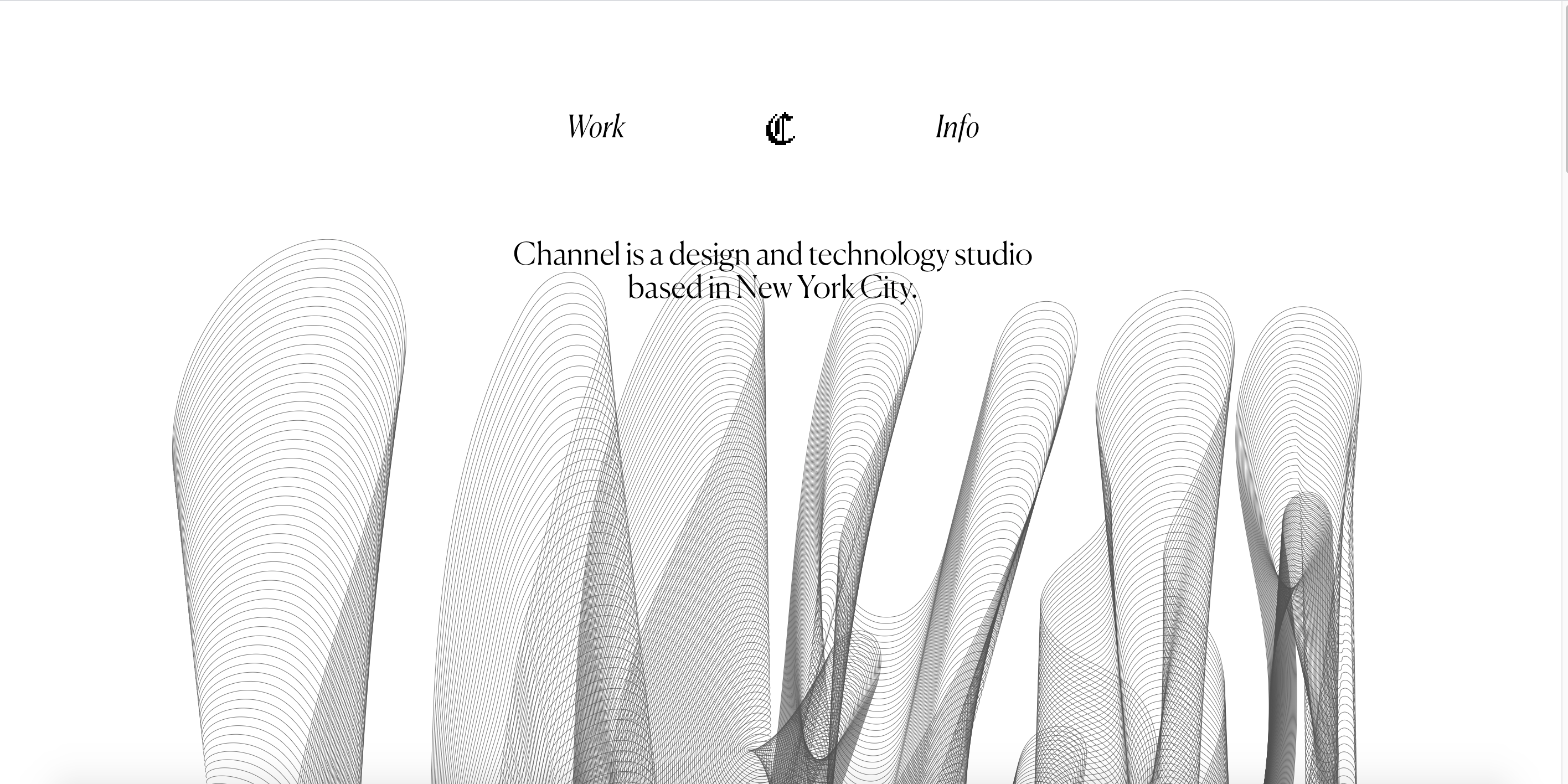 channel.studio