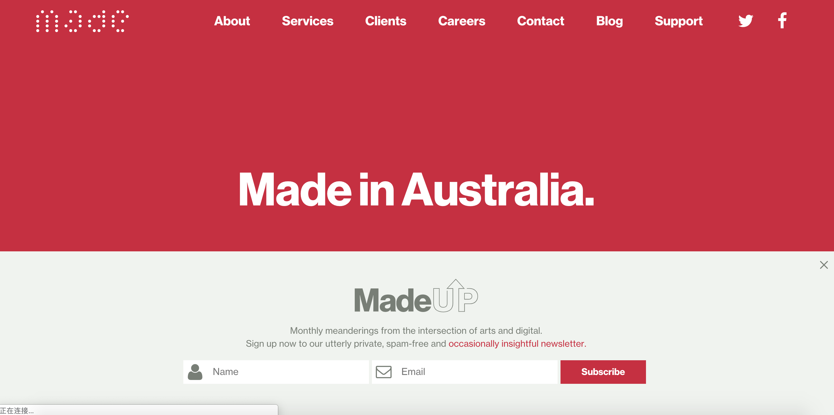 made.media