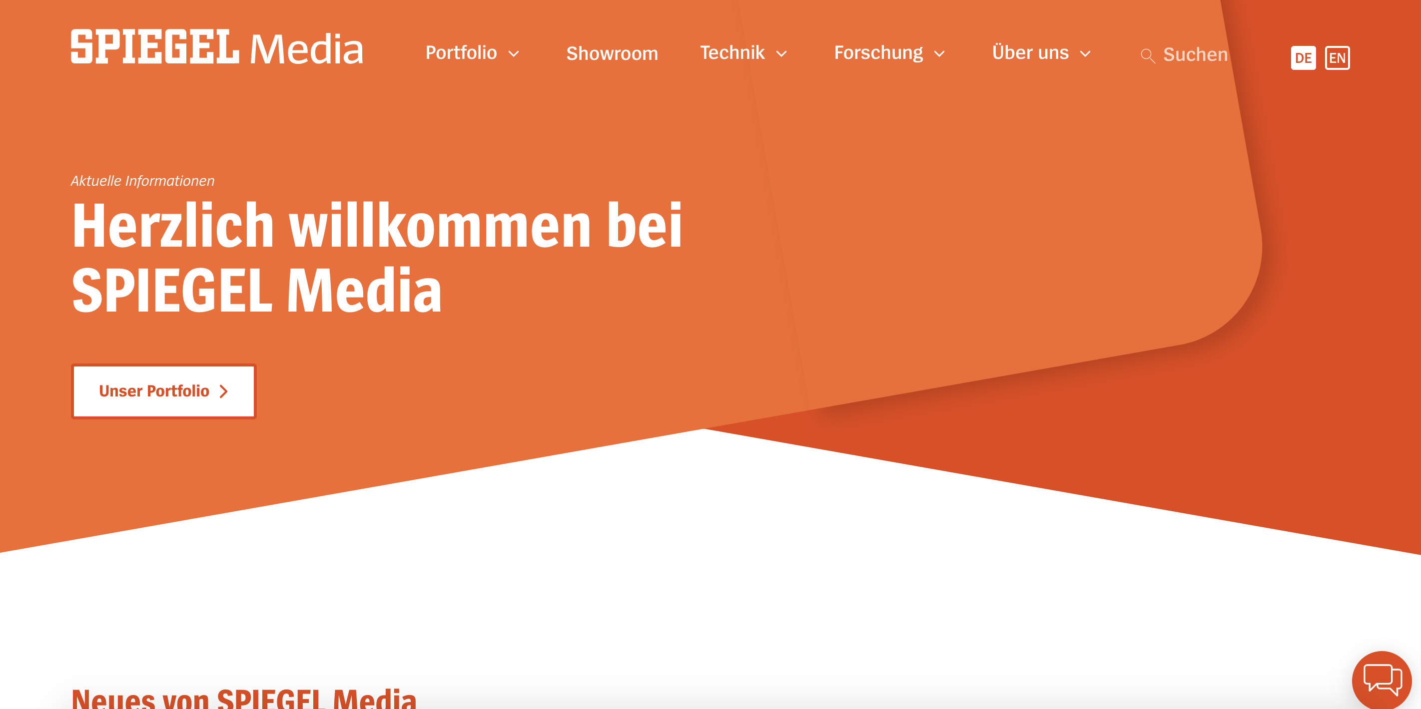 spiegel.media