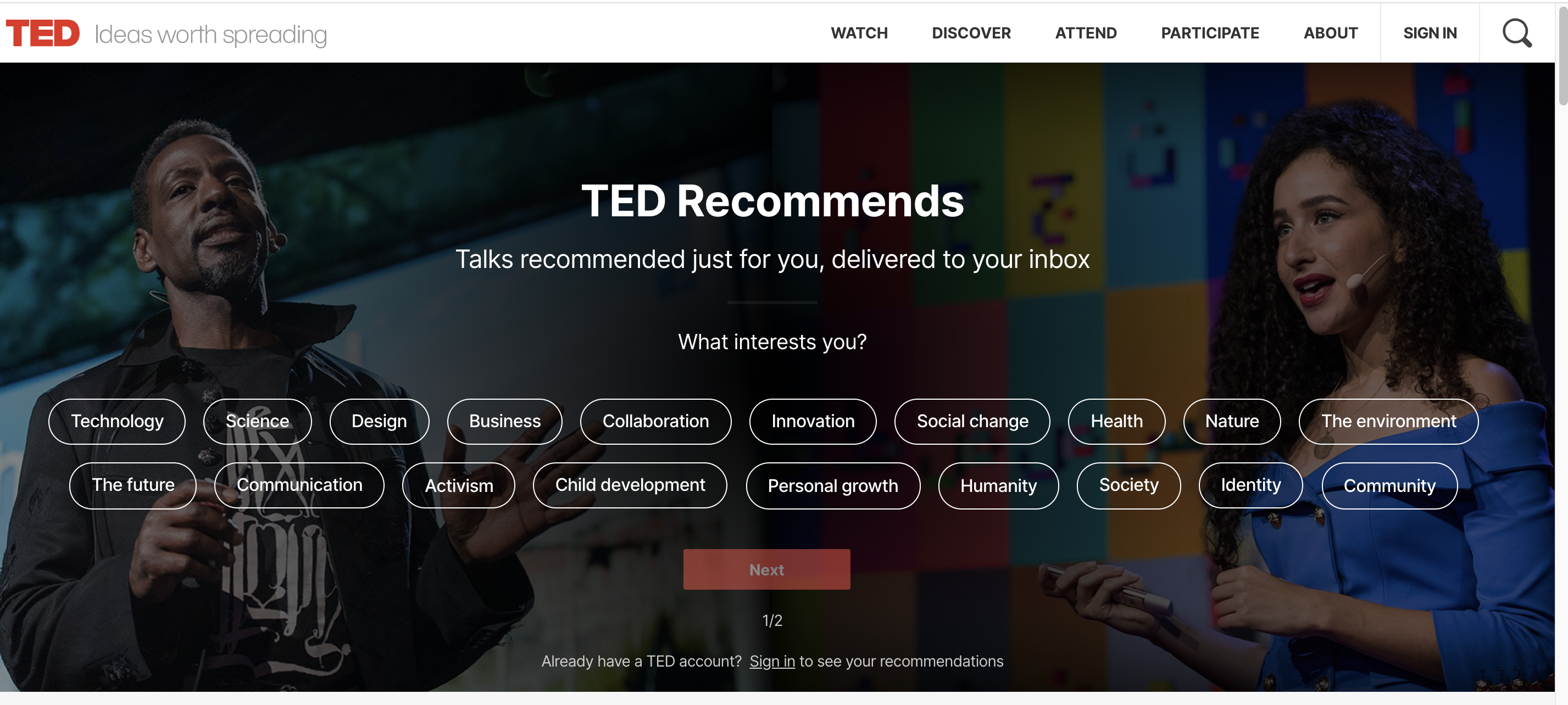 ted.fyi