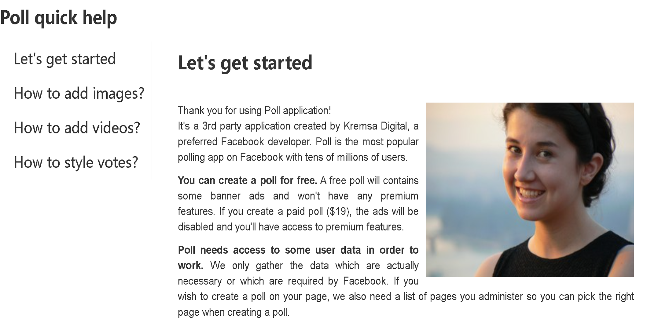 fans.vote