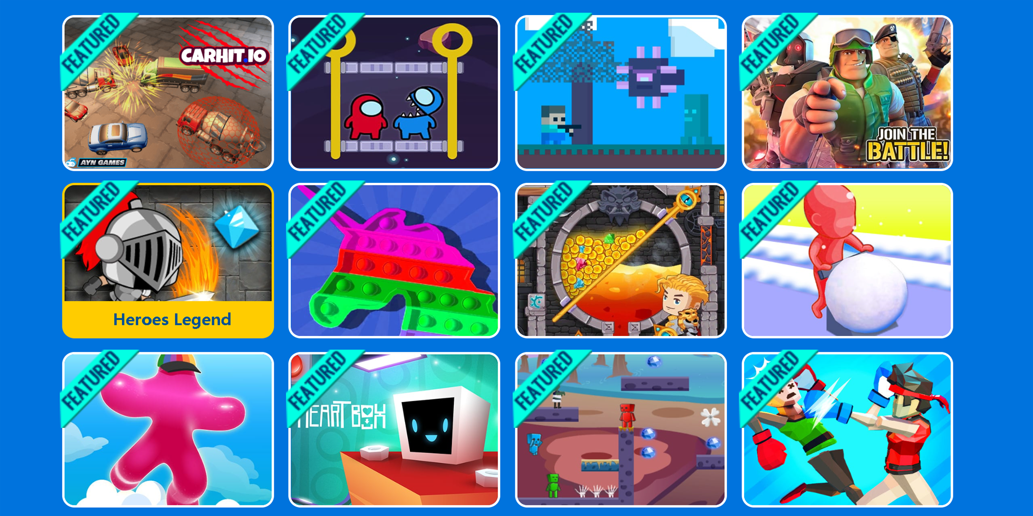 gamefree.pro