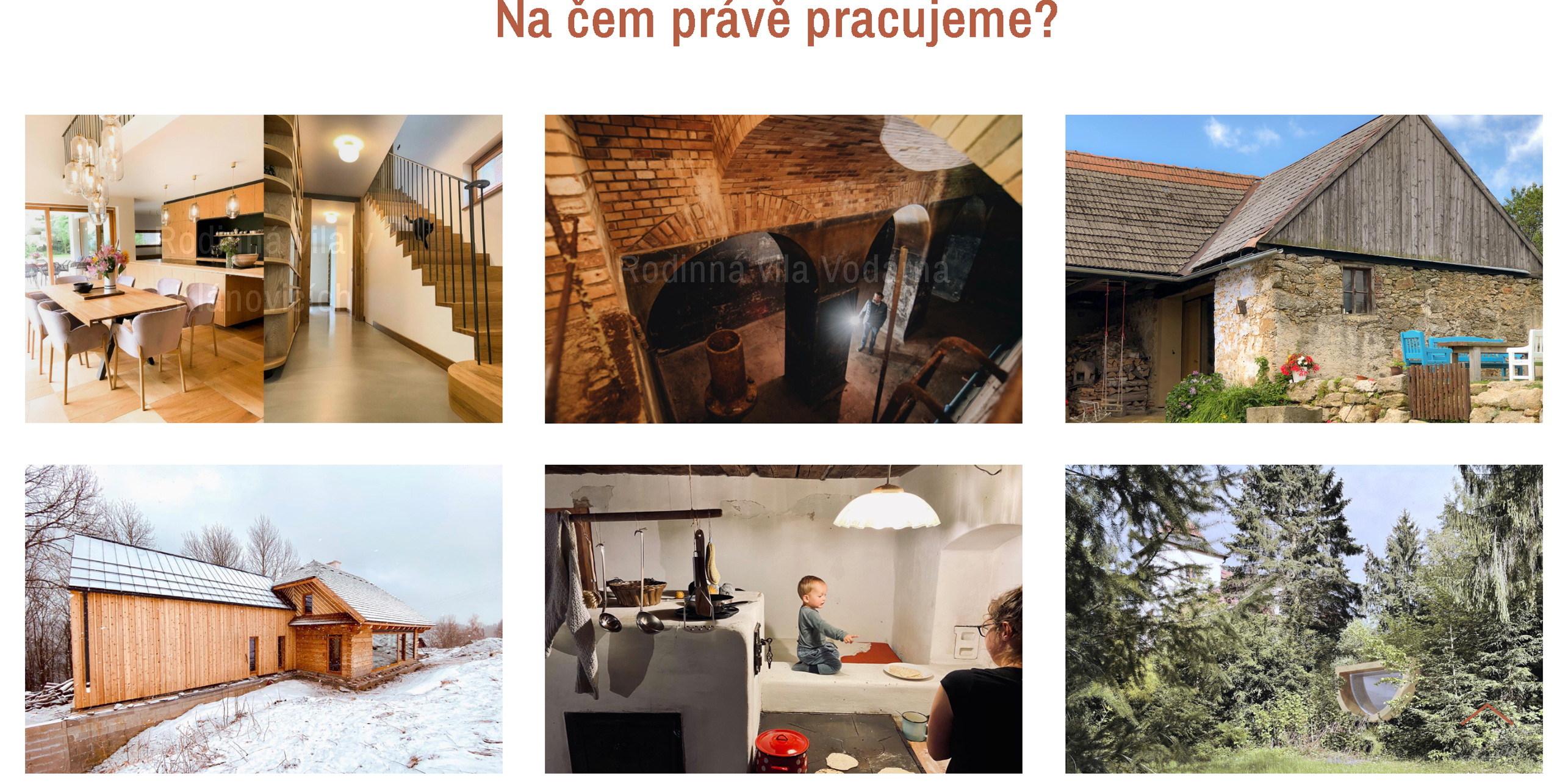 kurz.archi