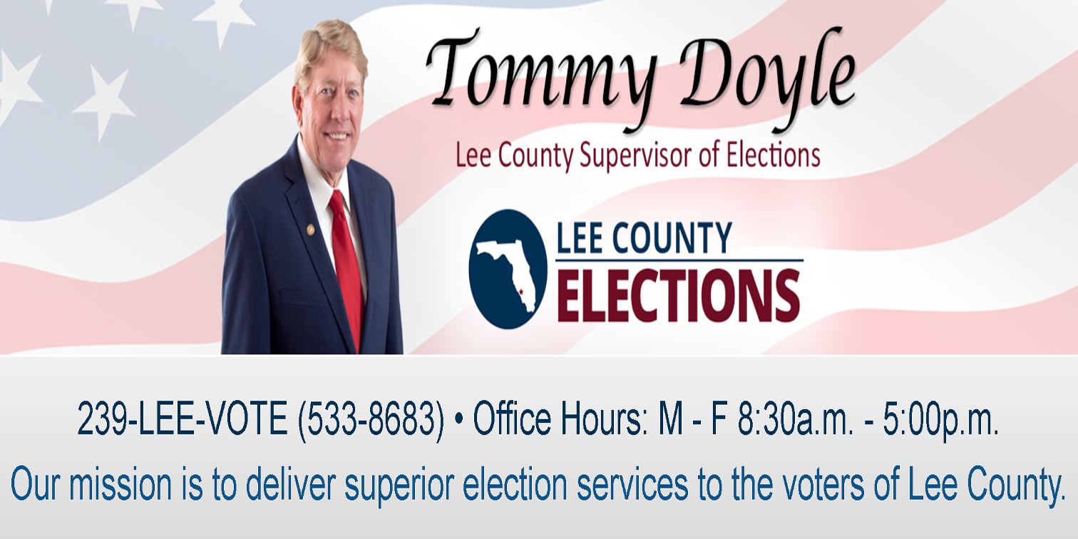 lee.vote