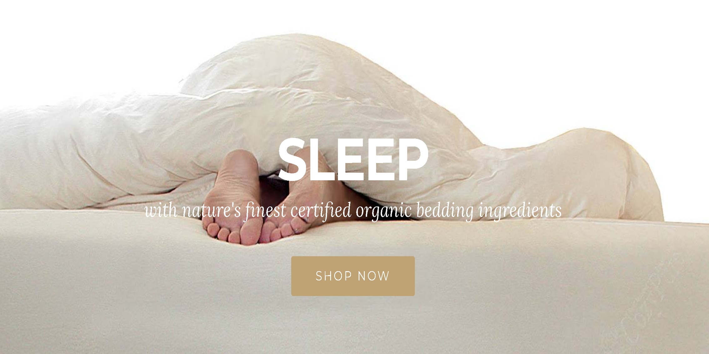 sleep.organic