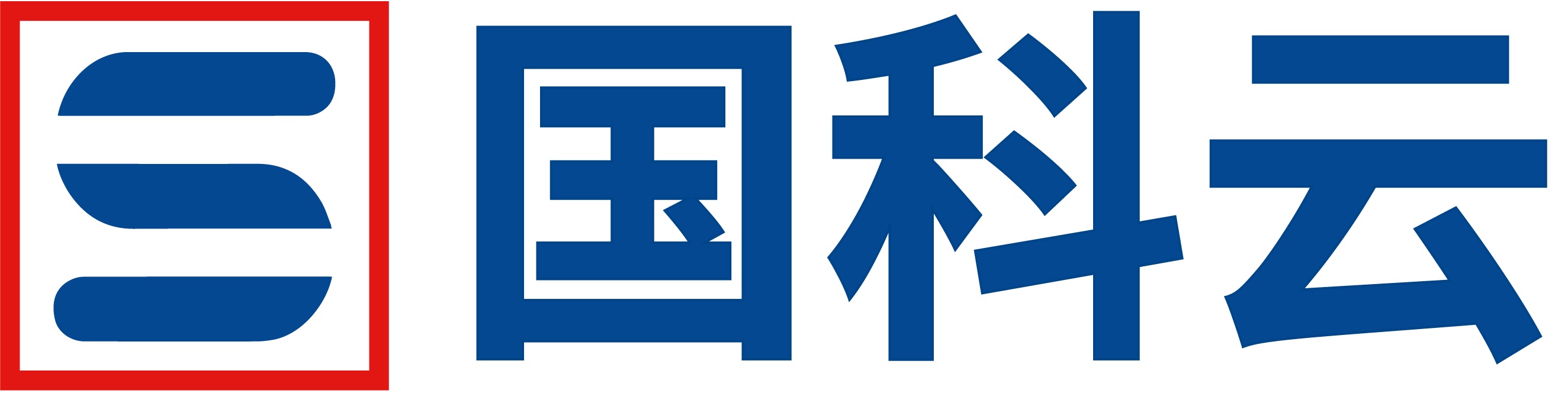 Bizcn.com, Inc.